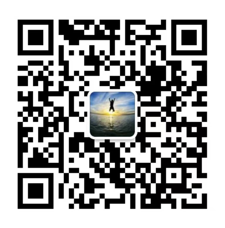双峰720全景技术的定义及其与360全景的区别，以及在手绘地图中的应用