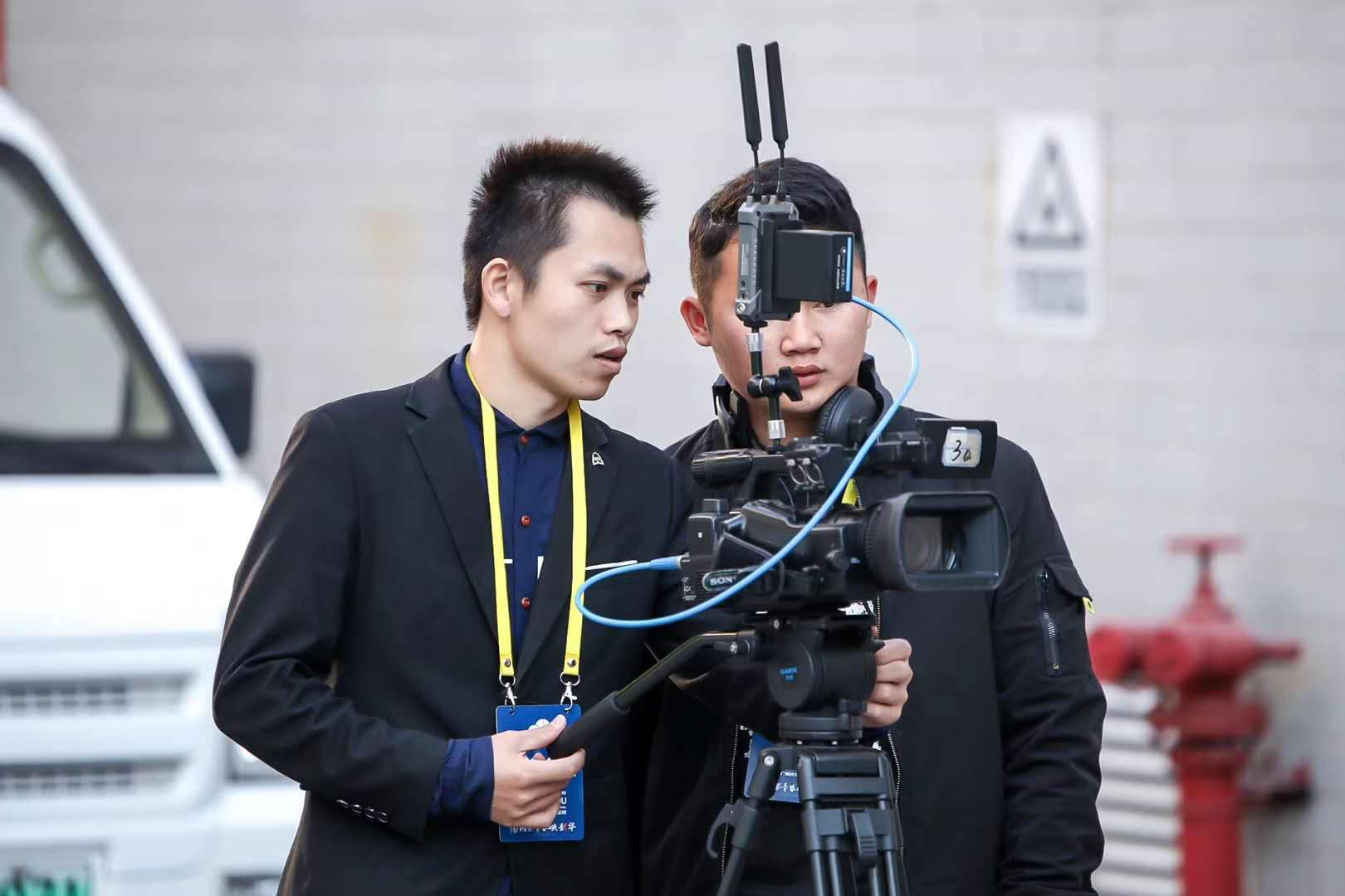 双峰360全景拍摄技巧：探索高效的全景拍摄之路